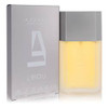 Azzaro L'eau Cologne By Azzaro Eau De Toilette Spray 3.4 oz for Men - [From 136.00 - Choose pk Qty ] - *Ships from Miami