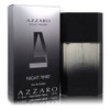 Azzaro Night Time Cologne By Azzaro Eau De Toilette Spray 3.4 oz for Men - [From 108.00 - Choose pk Qty ] - *Ships from Miami