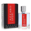 Azzaro Sport Cologne By Azzaro Eau De Toilette Spray 3.4 oz for Men - [From 47.00 - Choose pk Qty ] - *Ships from Miami