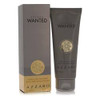 Azzaro Wanted Cologne By Azzaro After Shave Balm 3.4 oz for Men - *Pre-Order