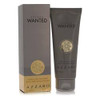 Azzaro Wanted Cologne By Azzaro After Shave Balm 3.4 oz for Men - [From 67.00 - Choose pk Qty ] - *Ships from Miami