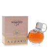 Azzaro Wanted Girl Perfume By Azzaro Eau De Parfum Spray 1.6 oz for Women - [From 116.00 - Choose pk Qty ] - *Ships from Miami