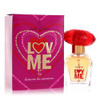 Baby Phat Luv Me Perfume By Kimora Lee Simmons Eau De Toilette Spray 0.5 oz for Women - [From 31.00 - Choose pk Qty ] - *Ships from Miami
