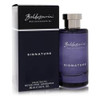 Baldessarini Signature Cologne By Baldessarini Eau De Toilette Spray 3 oz for Men - [From 148.00 - Choose pk Qty ] - *Ships from Miami