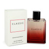 Banana Republic Classic Red Cologne By Banana Republic Eau De Parfum Spray (Unisex) 4.2 oz for Men - [From 67.00 - Choose pk Qty ] - *Ships from Miami