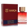 Barca Camp Nou Cologne By Barca Eau De Parfum Spray 3.4 oz for Men - [From 63.00 - Choose pk Qty ] - *Ships from Miami