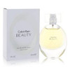 Beauty Perfume By Calvin Klein Eau De Parfum Spray 1 oz for Women - [From 55.00 - Choose pk Qty ] - *Ships from Miami