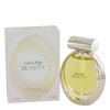 Beauty Perfume By Calvin Klein Eau De Parfum Spray 1.7 oz for Women - [From 67.00 - Choose pk Qty ] - *Ships from Miami