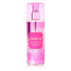 Bebe Glam Perfume By Bebe Body Mist 8.4 oz for Women - [From 23.00 - Choose pk Qty ] - *Ships from Miami