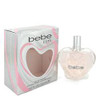 Bebe Luxe Perfume By Bebe Eau De Parfum Spray 3.4 oz for Women - [From 55.00 - Choose pk Qty ] - *Ships from Miami