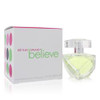 Believe Perfume By Britney Spears Eau De Parfum Spray 1 oz for Women - [From 43.00 - Choose pk Qty ] - *Ships from Miami