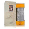 Bellagio Perfume By Bellagio Eau De Parfum Spray 3.3 oz for Women - [From 124.00 - Choose pk Qty ] - *Ships from Miami