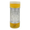 Bellagio Perfume By Bellagio Eau De Parfum Spray (Tester) 3.4 oz for Women - [From 92.00 - Choose pk Qty ] - *Ships from Miami