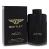 Bentley Absolute Cologne By Bentley Eau De Parfum Spray 3.4 oz for Men - *Pre-Order