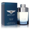 Bentley Azure Cologne By Bentley Eau De Toilette Spray 3.4 oz for Men - [From 100.00 - Choose pk Qty ] - *Ships from Miami