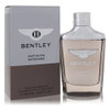 Bentley Infinite Intense Cologne By Bentley Eau De Parfum Spray 3.4 oz for Men - [From 116.00 - Choose pk Qty ] - *Ships from Miami