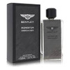 Bentley Momentum Unbreakable Cologne By Bentley Eau De Parfum Spray 3.4 oz for Men - [From 120.00 - Choose pk Qty ] - *Ships from Miami