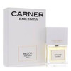 Besos Perfume By Carner Barcelona Eau De Parfum Spray 3.4 oz for Women - *Pre-Order