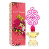 Betsey Johnson Perfume By Betsey Johnson Eau De Parfum Spray 1.6 oz for Women - [From 55.00 - Choose pk Qty ] - *Ships from Miami