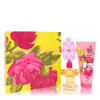 Betsey Johnson Perfume By Betsey Johnson Gift Set 3.4 oz for Women - [From 63.00 - Choose pk Qty ] - *Ships from Miami
