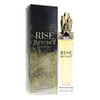 Beyonce Rise Perfume By Beyonce Eau De Parfum Spray 3.4 oz for Women - [From 67.00 - Choose pk Qty ] - *Ships from Miami