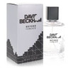 Beyond Forever Cologne By David Beckham Eau De Toilette Spray 3 oz for Men - [From 47.00 - Choose pk Qty ] - *Ships from Miami