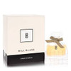 Bill Blass New Perfume By Bill Blass Mini Parfum Extrait 0.7 oz for Women - [From 63.00 - Choose pk Qty ] - *Ships from Miami