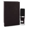 Black Afgano Cologne By Nasomatto Extrait de parfum (Pure Perfume) 1 oz for Men - *Pre-Order