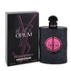 Black Opium Perfume By Yves Saint Laurent Eau De Parfum Neon Spray 2.5 oz for Women - *Pre-Order
