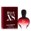Black Xs Perfume By Paco Rabanne Eau De Parfum Spray 1.7 oz for Women - [From 152.00 - Choose pk Qty ] - *Ships from Miami