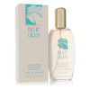 Blue Grass Perfume By Elizabeth Arden Eau De Parfum Spray 3.3 oz for Women - [From 43.00 - Choose pk Qty ] - *Ships from Miami