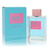 Blue Seduction Perfume By Antonio Banderas Eau De Toiette Spray 6.75 oz for Women - [From 92.00 - Choose pk Qty ] - *Ships from Miami
