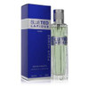 Blueted Cologne By Ted Lapidus Eau De Toilette Spray 3.4 oz for Men - [From 71.00 - Choose pk Qty ] - *Ships from Miami