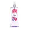 Body Fantasies Signature Romance & Dreams Perfume By Parfums De Coeur Body Spray 8 oz for Women - [From 23.00 - Choose pk Qty ] - *Ships from Miami