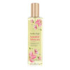 Bodycology Beautiful Blossoms Perfume By Bodycology Fragrance Mist Spray 8 oz for Women - *Pre-Order