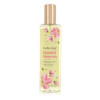 Bodycology Beautiful Blossoms Perfume By Bodycology Fragrance Mist Spray 8 oz for Women - [From 23.00 - Choose pk Qty ] - *Ships from Miami
