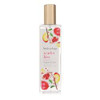 Bodycology Scarlet Kiss Perfume By Bodycology Fragrance Mist Spray 8 oz for Women - *Pre-Order