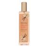 Bodycology Whipped Vanilla Perfume By Bodycology Fragrance Mist 8 oz for Women - *Pre-Order