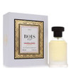 Bois 1920 Ancora Amore Youth Perfume By Bois 1920 Eau De Toilette Spray 3.4 oz for Women - *Pre-Order