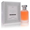 Bois 1920 Come L'amore Cologne By Bois 1920 Eau De Parfum Spray (Unisex) 3.4 oz for Men - *Pre-Order
