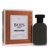 Bois 1920 Itruk Perfume By Bois 1920 Eau De Parfum Spray 3.4 oz for Women - *Pre-Order