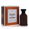 Bois 1920 Nagud Perfume By Bois 1920 Eau De Parfum Spray 3.4 oz for Women - *Pre-Order