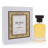 Bois 1920 Virtu Youth Perfume By Bois 1920 Eau De Parfum Spray 3.4 oz for Women - *Pre-Order
