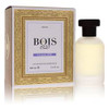 Bois Classic 1920 Perfume By Bois 1920 Eau De Parfum Spray (Unisex) 3.4 oz for Women - *Pre-Order