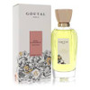 Bois D'hadrien Perfume By Annick Goutal Eau De Parfum Spray (Refillable) 3.4 oz for Women - *Pre-Order