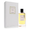 Bois D'iris Van Cleef & Arpels Perfume By Van Cleef & Arpels Eau De Parfum Spray 2.5 oz for Women - *Pre-Order