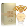 Bon Chic Perfume By Max Azria Eau De Parfum Spray 3.4 oz for Women - [From 96.00 - Choose pk Qty ] - *Ships from Miami