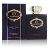 Bonaparte 21 Perfume By Vicky Tiel Eau De Parfum Spray 3.4 oz for Women - [From 59.00 - Choose pk Qty ] - *Ships from Miami