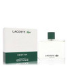 Booster Cologne By Lacoste Eau De Toilette Spray 4.2 oz for Men - [From 144.00 - Choose pk Qty ] - *Ships from Miami