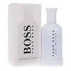 Boss Bottled Unlimited Cologne By Hugo Boss Eau De Toilette Spray 6.7 oz for Men - *Pre-Order